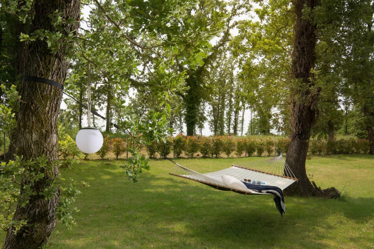 Villa Helios Sveti Petar u Sumi Dış mekan fotoğraf